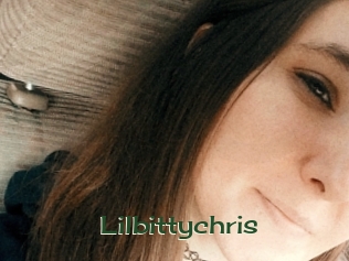 Lilbittychris