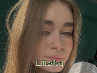 liliafeti Vidéos Kochonnes