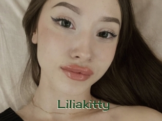 Liliakitty