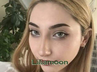 Liliamoon