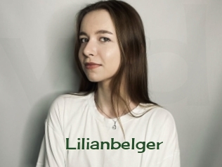 Lilianbelger