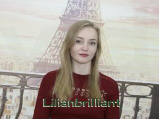 Lilianbrilliant