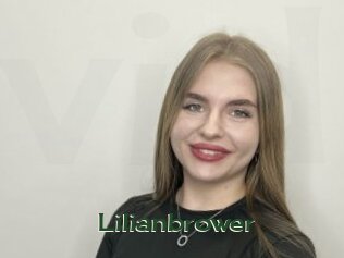 Lilianbrower