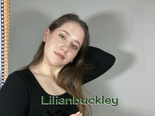 lilianbuckley Vidéos Kochonnes