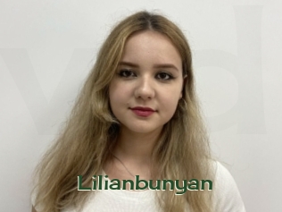 Lilianbunyan