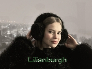 Lilianburgh