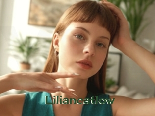 liliancatlow Vidéos Kochonnes