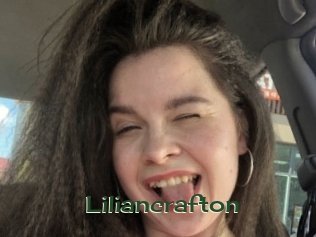 liliancrafton Vidéos Kochonnes