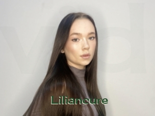 Liliancure