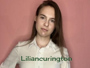 liliancurington Vidéos Kochonnes