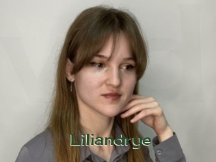 Liliandrye