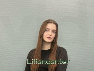 Lilianganter