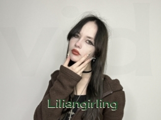 Liliangirling