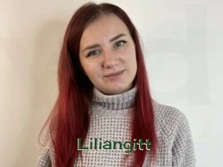 Liliangitt