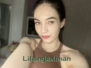 Liliangladman