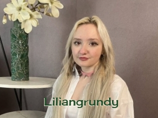Liliangrundy