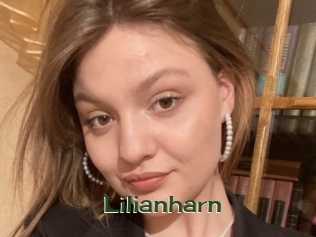 Lilianharn