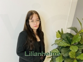 Lilianhelms