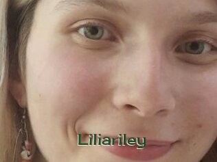 Liliariley