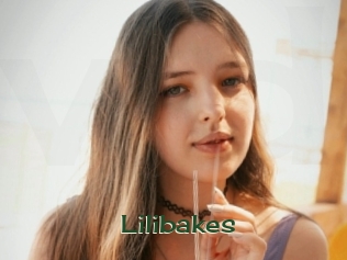 Lilibakes