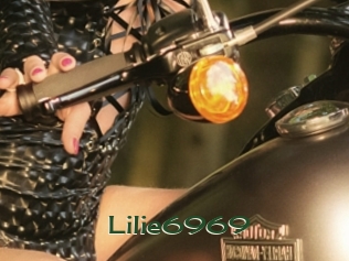 Lilie6969