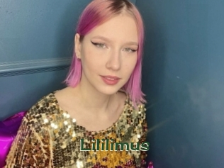 Lililimus