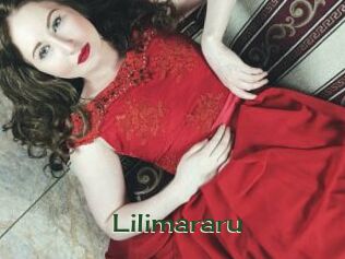 lilimararu Vidéos Kochonnes