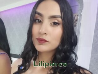 Lilipierce