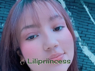 lilipriincess Vidéos Kochonnes