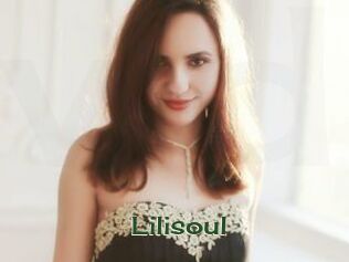 Lilisoul