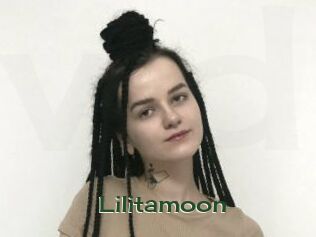 Lilitamoon