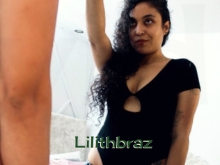 lilithbraz Vidéos Kochonnes