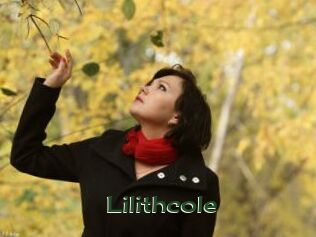 Lilithcole