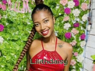 Lilithdaisy