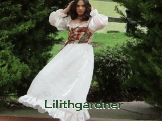 lilithgardner Vidéos Kochonnes