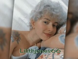 Lilithjones66