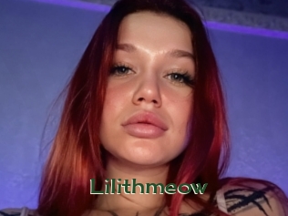 Lilithmeow