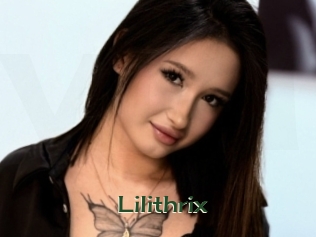 Lilithrix