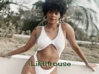 Lilithrouse