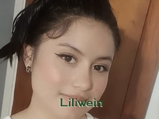 liliwein Vidéos Kochonnes