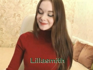 Lillasmith