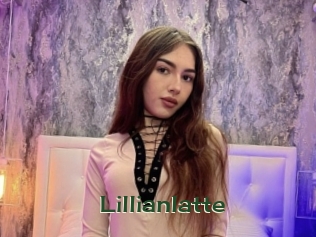 lillianlatte Vidéos Kochonnes