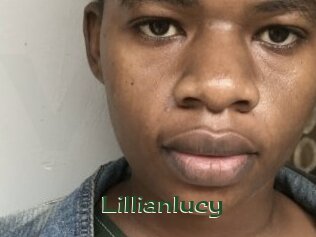 Lillianlucy