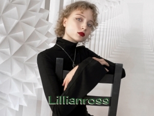 Lillianross