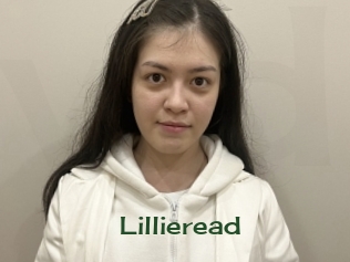 Lillieread