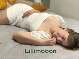 lillimooon Vidéos Kochonnes