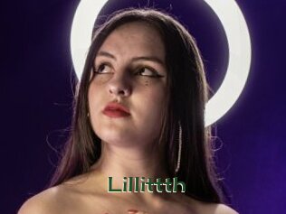 Lillittth
