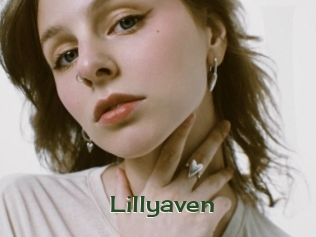 lillyaven Vidéos Kochonnes