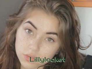 Lillylocket