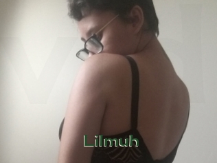 Lilmuh